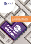 eProcurement for Government Supply Chains