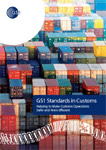 GS1 Standards in Customs