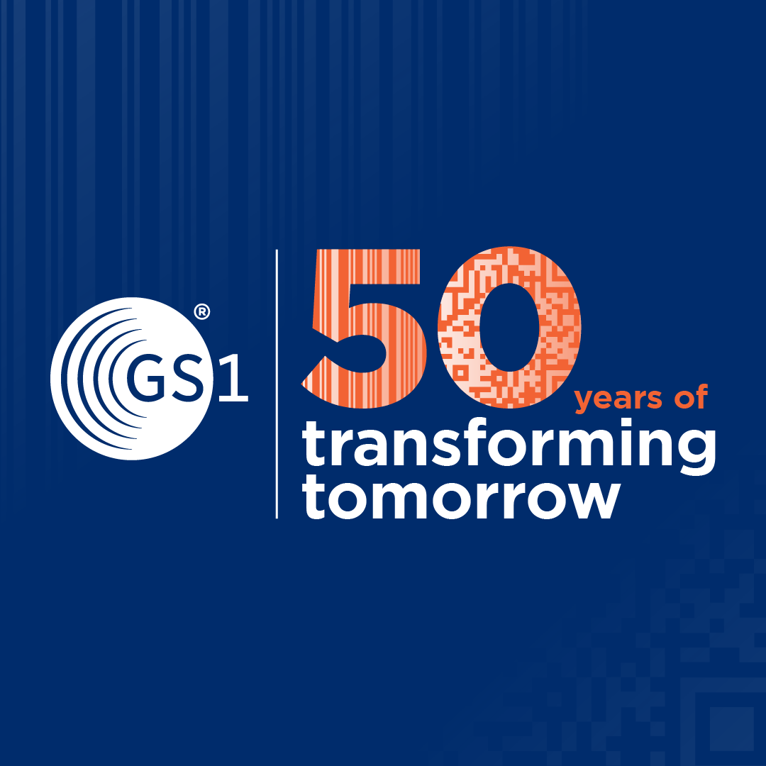 gs1 50th social topic 1 post 2