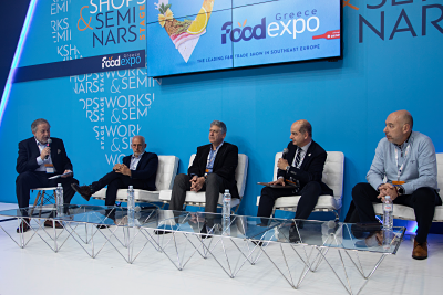 FOODEXPO2024 WORKSHOPS 0F6A0002 400x267