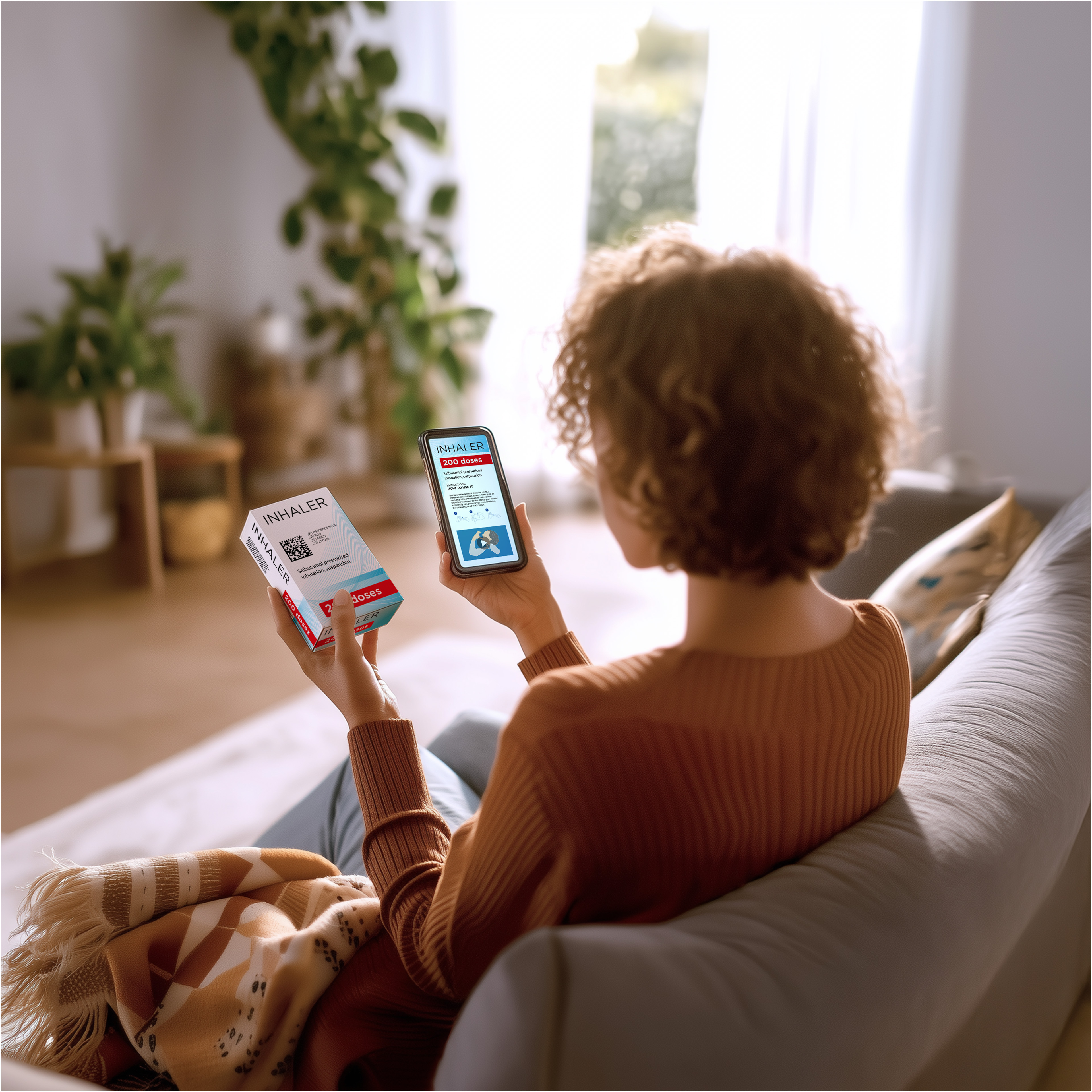 GS1 google support press release house 1 1