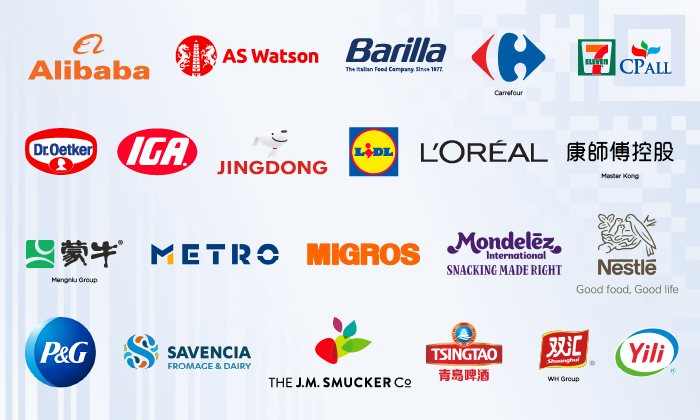 card image joint statement logos 350x210 2x