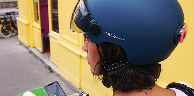 Cosmo Connected: Αξιόπιστα δεδομένα προϊόντων που ενισχύουν την ανάπτυξη στα ηλεκτρονικά και φυσικά καταστήματα