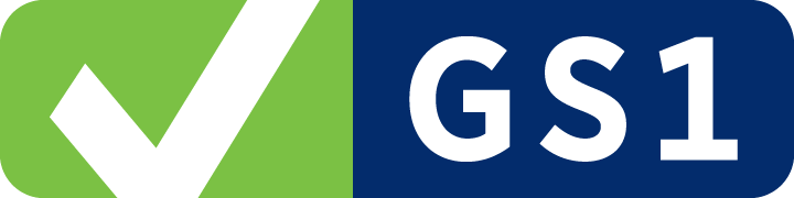 GS1 Symbol Zoom In RGB 2015 04 16