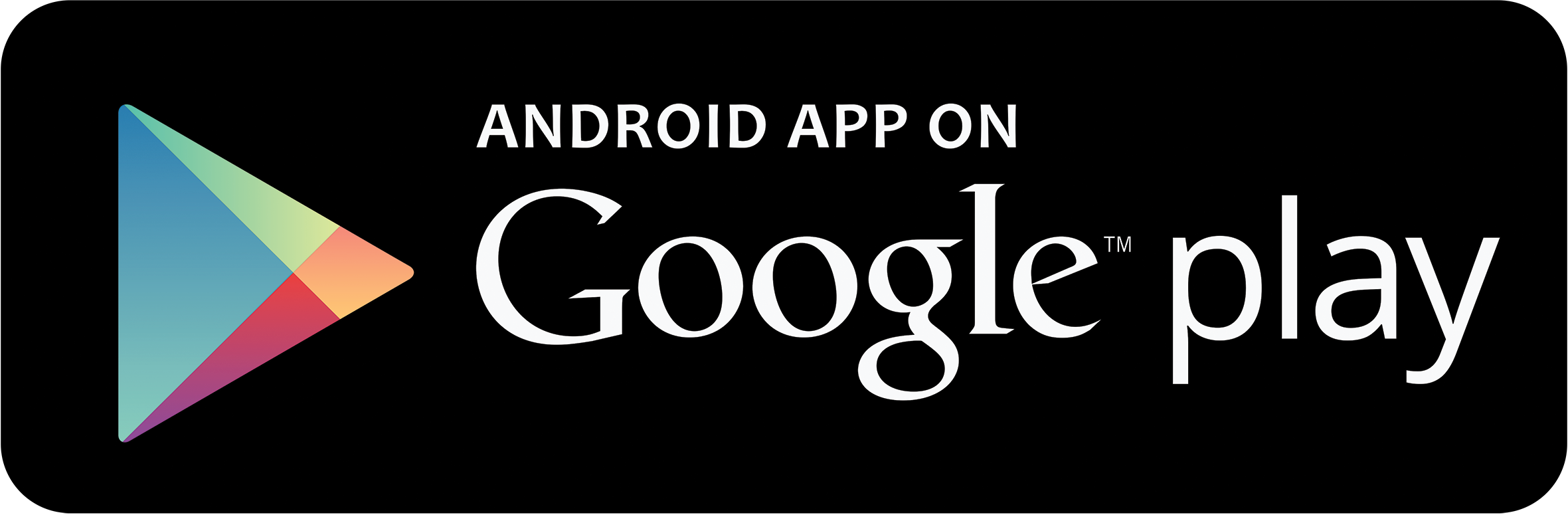 Android download