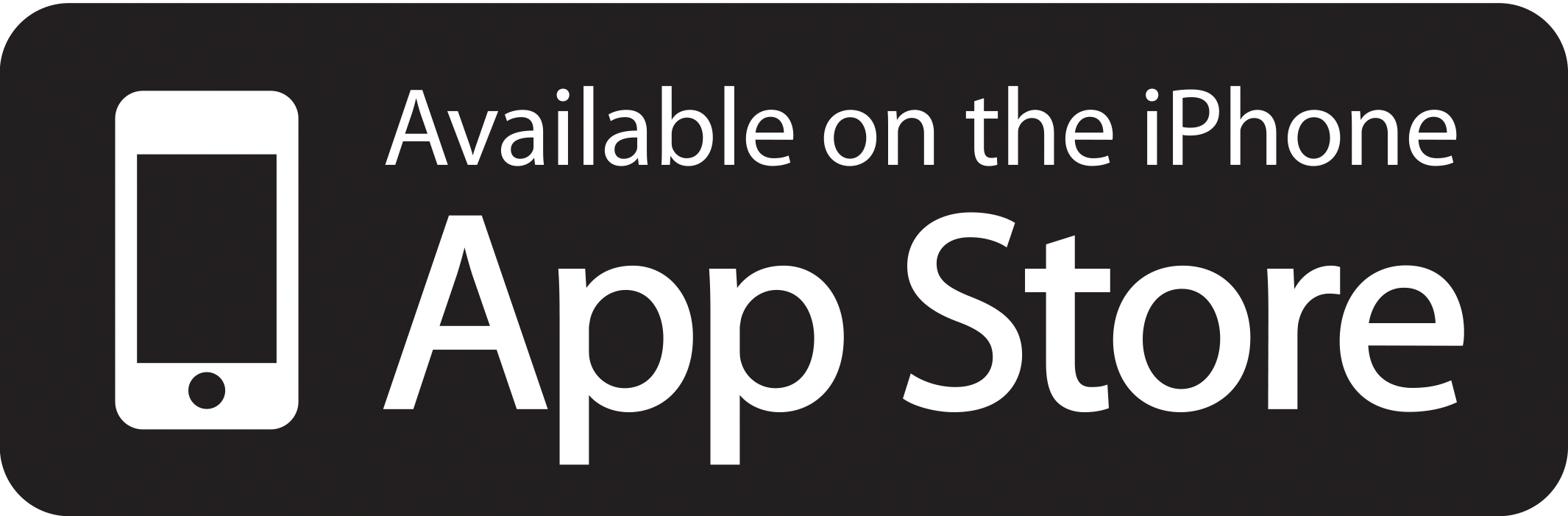 Apple Store download