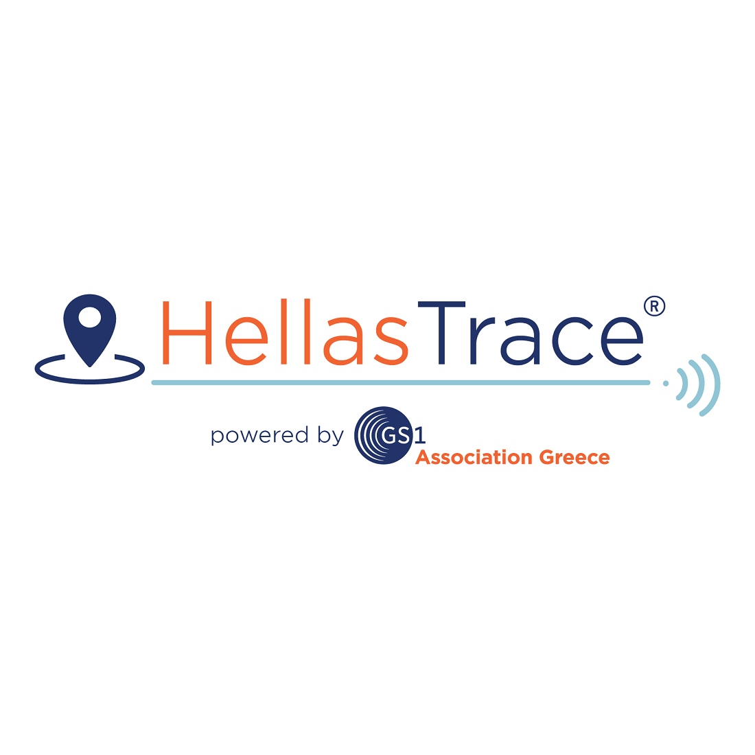 HellasTrace: Μία σύγχρονη λύση για την ιχνηλασιμότητα, ένα επιπλέον ανταγωνιστικό πλεονέκτημα για τις ελληνικές επιχειρήσεις