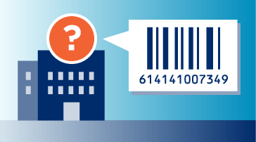 Check digit calculator