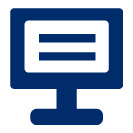 GS1 Symbol Combined Learning RGB 2016 09 08