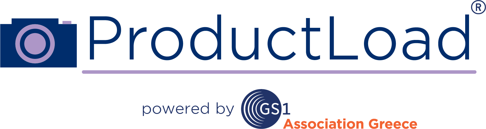 productload logo final 01 09 2022