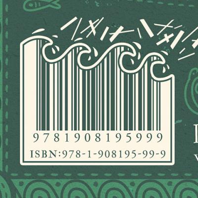 Books Music 7