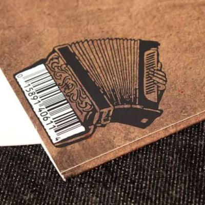 Books Music 8